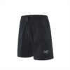 archaeopteryx shorts  #D010 - 图片 4