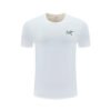 archaeopteryx   T-shirt  #5301 - 图片 6