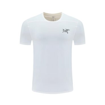 archaeopteryx   T-shirt  #5301