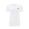 archaeopteryx T-shirt#5313 - 图片 5