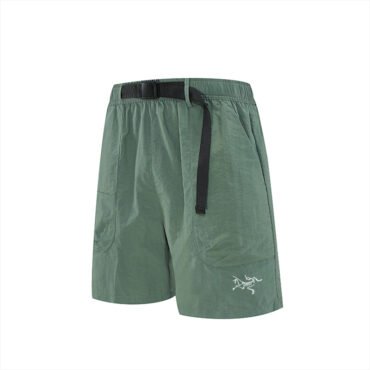 archaeopteryx  shorts#5905