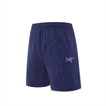 archaeopteryx  shorts #5903