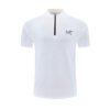 archaeopteryx  half T-shirt#5312 - 图片 4