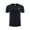 archaeopteryx   T-shirt  #5301 - 图片 5