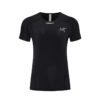 archaeopteryx T-shirt#5313 - 图片 4