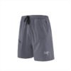 archaeopteryx shorts  #D010 - 图片 3