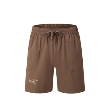 archaeopteryx  shorts#2005