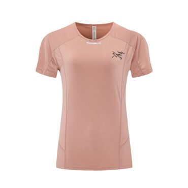 archaeopteryx T-shirt#5313