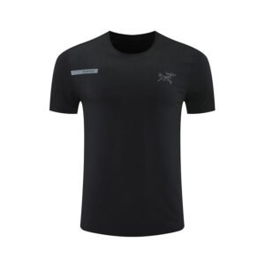 archaeopteryx T-shirt #5363