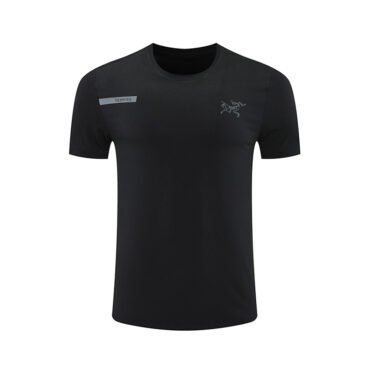 archaeopteryx T-shirt #5363