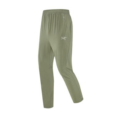 archaeopteryx   trousers#5801