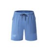 archaeopteryx  shorts #D008 - 图片 3