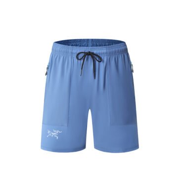 archaeopteryx  shorts #D008