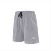 archaeopteryx shorts  #D010 - 图片 2
