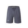 archaeopteryx  shorts#2005 - 图片 3