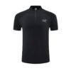 archaeopteryx  half T-shirt#5312 - 图片 2