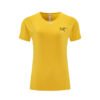 archaeopteryx T-shirt#5313 - 图片 2