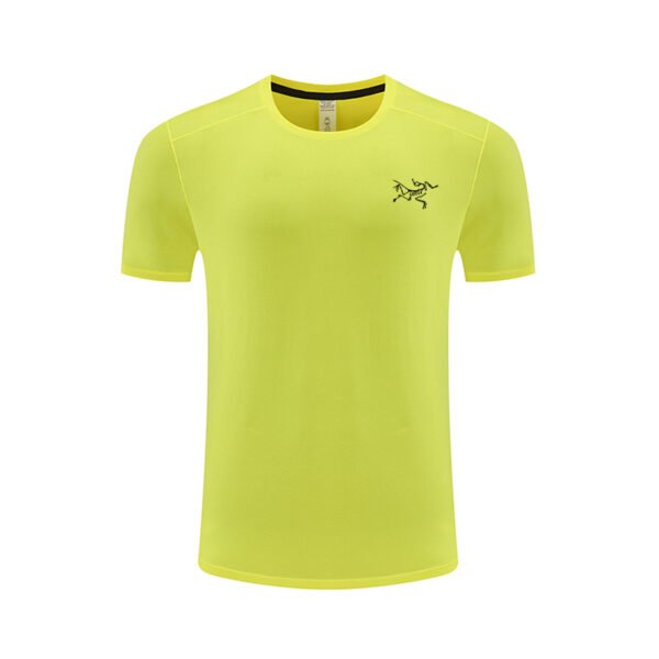 archaeopteryx T-shirt #5317