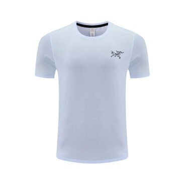 archaeopteryx T-shirt#5318