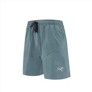 archaeopteryx shorts  #D010