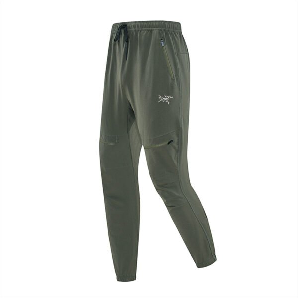 archaeopteryx   trousers  #3307