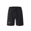 archaeopteryx  shorts#2005 - 图片 2