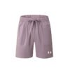 UNDER ARMOUR  shorts #2005 - 图片 5
