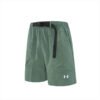 UNDER ARMOUR shorts #5905 - 图片 3
