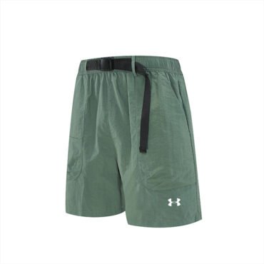 UNDER ARMOUR shorts #5905