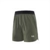 UNDER ARMOUR shorts  #5961 - 图片 7