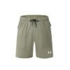 UNDER ARMOUR shorts #D008 - 图片 5