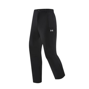 UNDER ARMOUR  trousers #5804