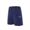 UNDER ARMOUR shorts  #5903 - 图片 5