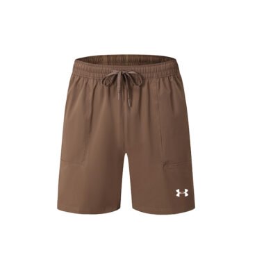 UNDER ARMOUR  shorts #2005