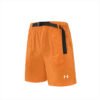 UNDER ARMOUR shorts #5905 - 图片 2