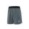UNDER ARMOUR shorts  #5961 - 图片 6