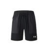 UNDER ARMOUR shorts #D008 - 图片 4