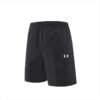 UNDER ARMOUR shorts  #5903 - 图片 4
