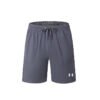 UNDER ARMOUR  shorts #2005 - 图片 3