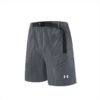 UNDER ARMOUR shorts #5905 - 图片 4