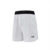 UNDER ARMOUR shorts  #5961 - 图片 5