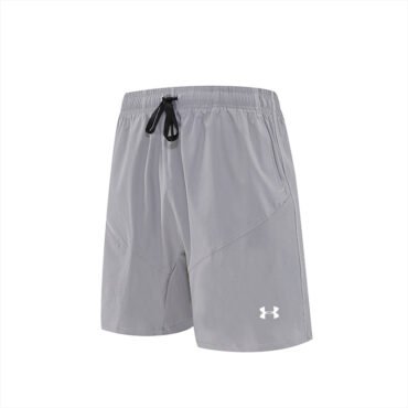 UNDER ARMOUR shorts#D010
