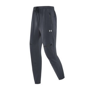 UNDER ARMOUR  trousers#3307