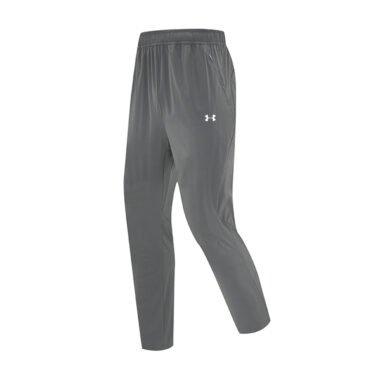 UNDER ARMOUR  trousers #5801