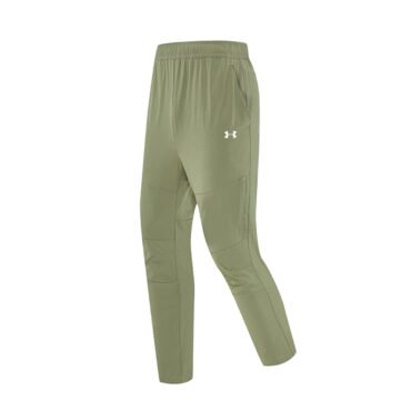 UNDER ARMOUR  trousers   #5803