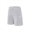 UNDER ARMOUR shorts  #5903 - 图片 3