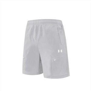 UNDER ARMOUR shorts  #5903