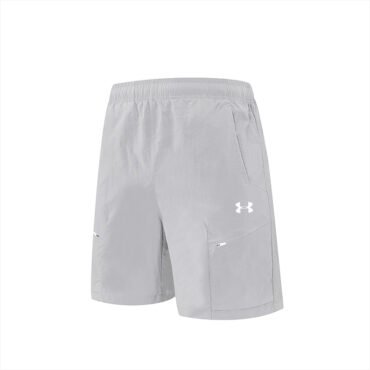UNDER ARMOUR shorts  #5903