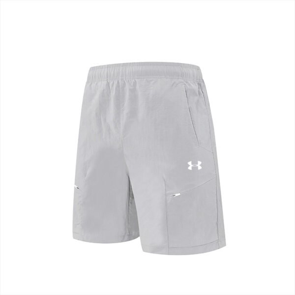 UNDER ARMOUR shorts  #5903
