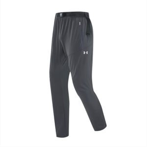 UNDER ARMOUR   trousers#3306